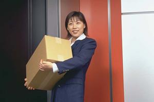 合気道着に関する詳細とサービス