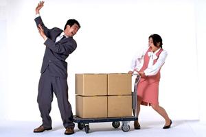 おすすめは店で買うよりネットショッピング