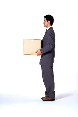 リモンチェッロの在庫が豊富なお店はここです