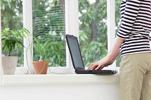 白米に混ぜて炊くだけの簡単な雑穀米