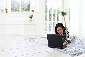 amazonギフト券を換金したいとお考えなら