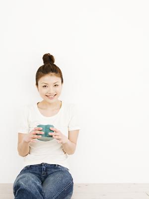 キャッスルロック12年も激安で買える通販