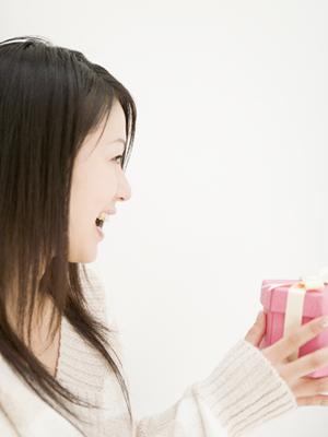 オリジナルカレンダーが印刷できます