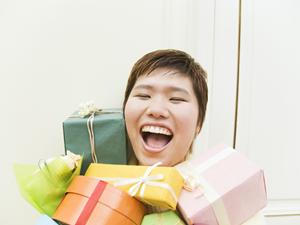 折込チラシ印刷の依頼をするなら