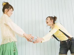 お勧めのミッキーのコスチュームをジェラトーニ服に