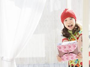 楽天ポイントギフトカードをお得に購入できる店