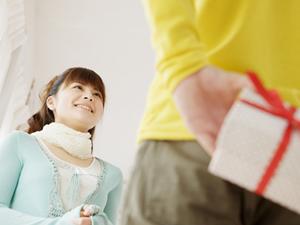 メンズエプロンの通販可能なサイトです