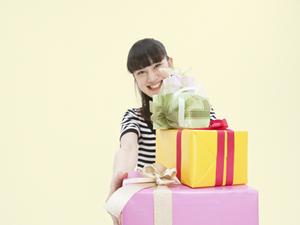 クラフト材料は通販での購入がオススメです