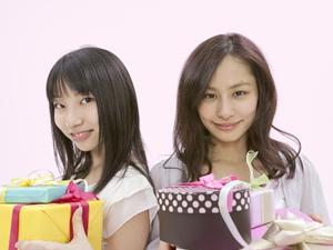 紅参を購入したら心も身体も満足