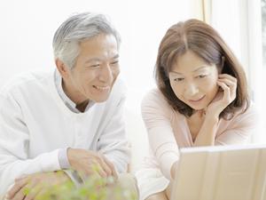 通販で10kgの米を購入しよう