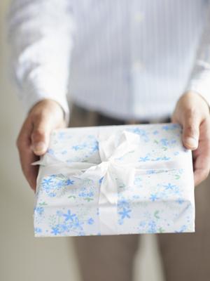 フルカラーでの印刷に便利なサービスとは