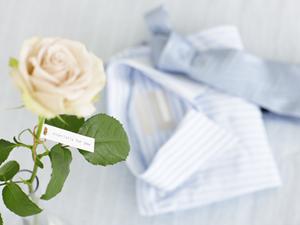 カラコンが安い通販サイトを探している方におすすめ