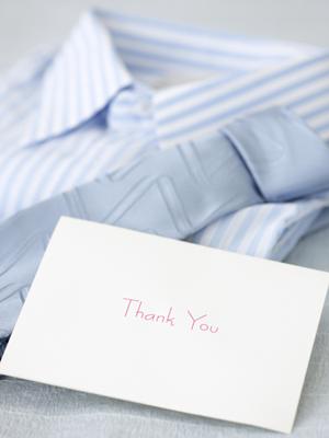 飲食店向きの和食器を販売する専門会社