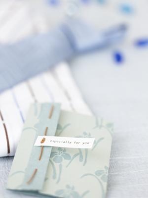 年賀状などの印刷を手軽に依頼すること