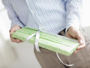 ワイングラスを通販で買うならここで