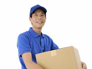 厳選した座卓やローテーブルでインテリア彩る