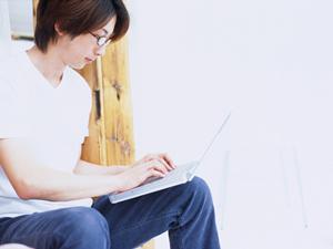 ブリタニア銀貨を通信販売しているサイト