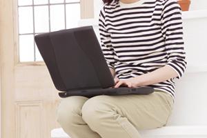 美味しいお米を販売している企業