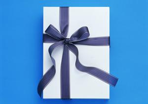 浜名湖産の美味しいうなぎの通販ショップ