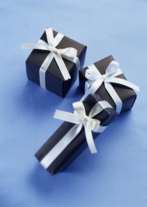 高品質で安い印刷サービスを見つけるための完全ガイド：コスト削減と効率的な注文方法を徹底解説