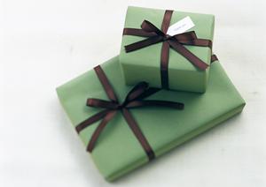 デジタルサイネージを低価格で売る企業