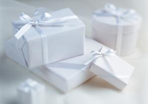 会津米5kgの活用で美味しい食べ物をつくる