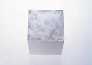 かわいい音楽雑貨やピアノ用品が通販で手に入ります