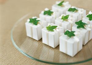 安くてお得で綺麗が自慢の印刷通販