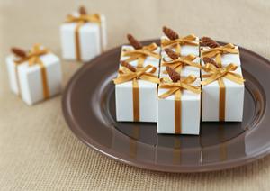 希少なワインを手に入れる方法の一つ通販