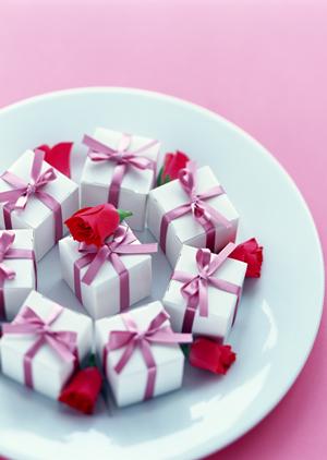 高品質な剪定バサミのお勧め購入先